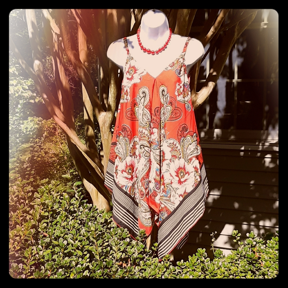 Tunic